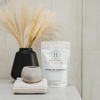 Ancient Oat Hydration Bath Soak