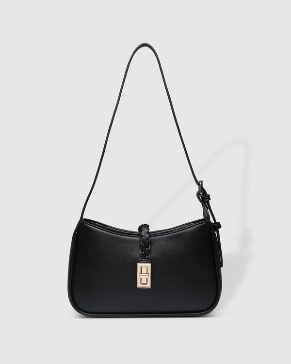 Louenhide | Bodhi Shoulder Bag