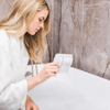 Ancient Oat Hydration Bath Soak