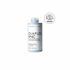 No. 4C Bond Maintenance Clarify Shampoo