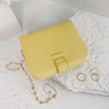 LOUENHIDE Marcie Jewelry Case