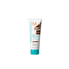 Moroccanoil Color Depositing Mask
