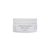 Exfoliating Scrub