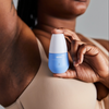 Ingrown Hair Oil - Nude
