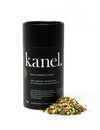 Aglio Napoletano Spice Blend