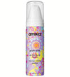 AMIKA Plus Size Volume & Body Mousse