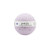 Bath Bombs