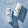 No. 4C Bond Maintenance Clarify Shampoo