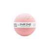 Bath Bombs