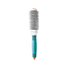 Moroccanoil Ceramic Round Brush