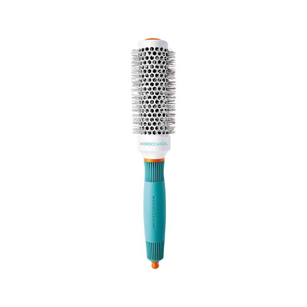 Moroccanoil Ceramic Round Brush