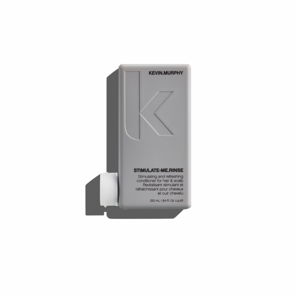 Stimulate.Me.Rinse