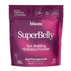 BLUME SuperBelly