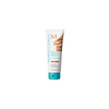 Moroccanoil Color Depositing Mask
