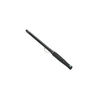 Mint Extra Long Curling Wand