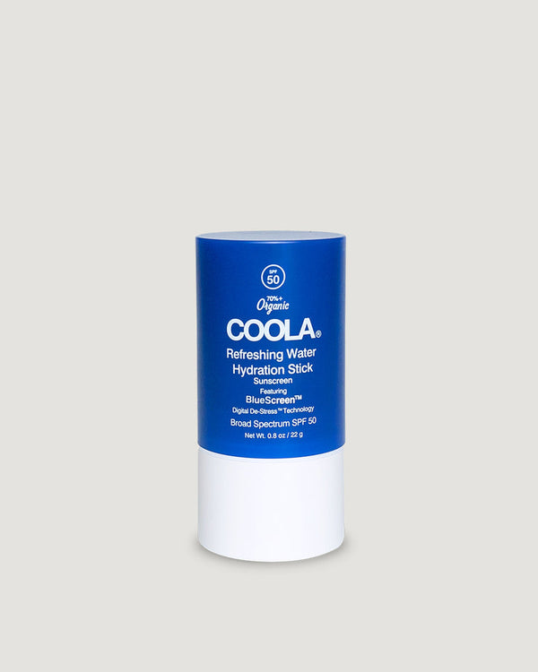 Refreshing Water Stick SPF50 22ml