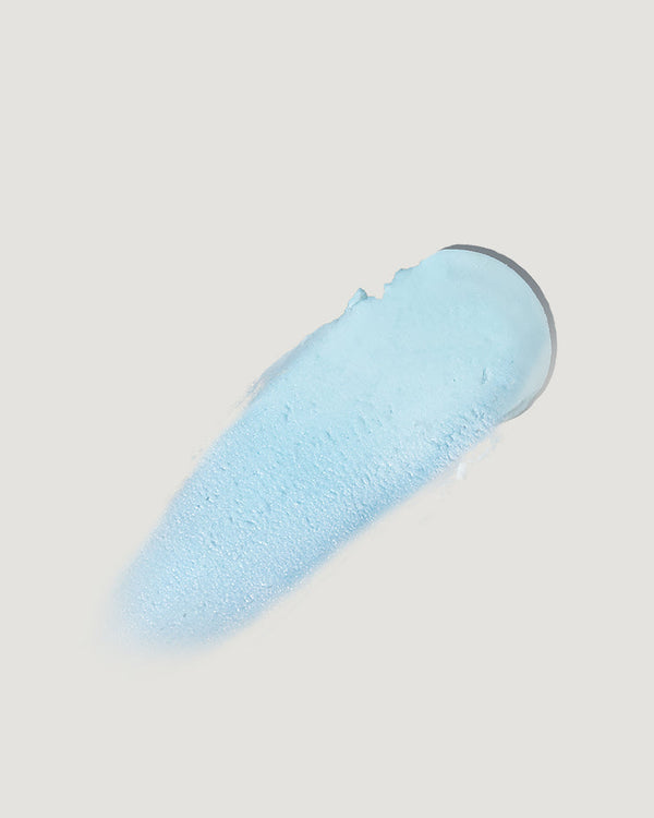 Refreshing Water Stick SPF50 22ml
