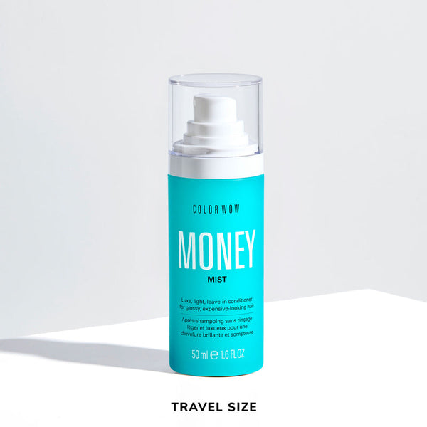 Color Wow | Money Mist 50ml