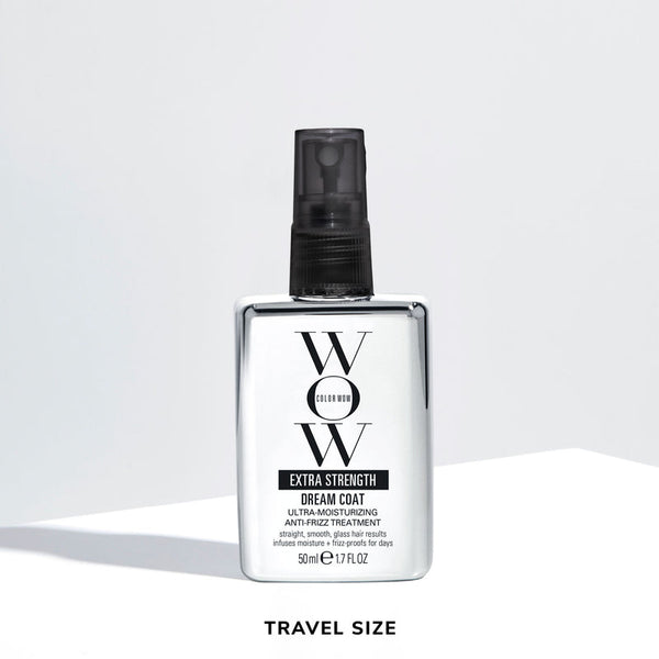 Color Wow | Extra Strength Dream Coat 50ml