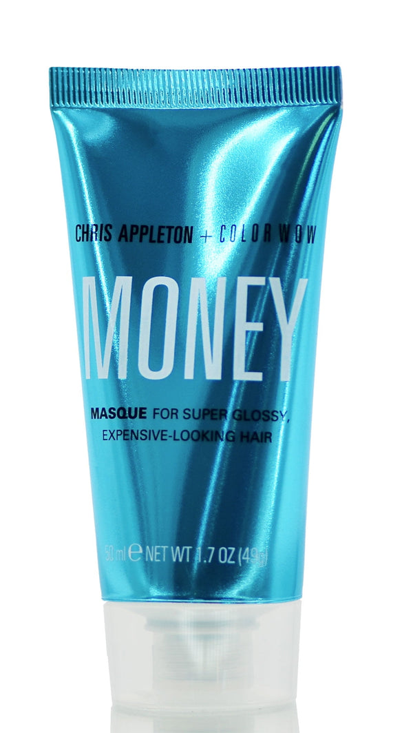 Color Wow | Money Masque 50ml