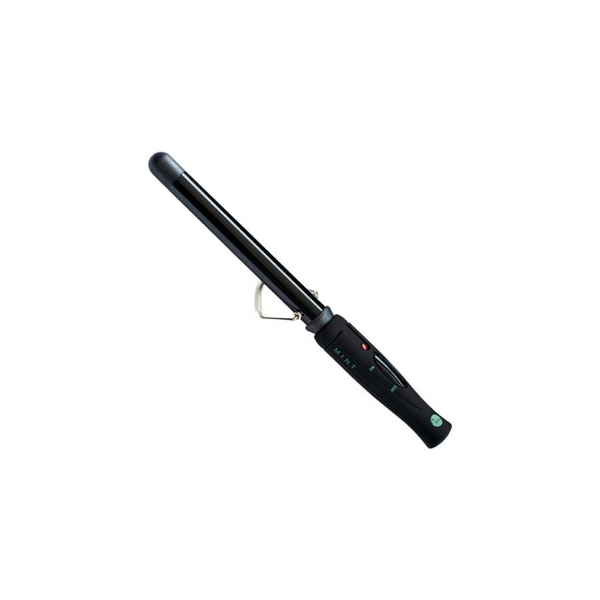 Mint Extra Long Curling Wand