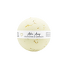 Bath Bombs