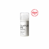 No. 8 Bond Intense Moisture Mask