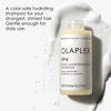No. 4 Bond Maintenance Shampoo