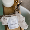 Ancient Oat Hydration Bath Soak