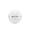Bath Bombs
