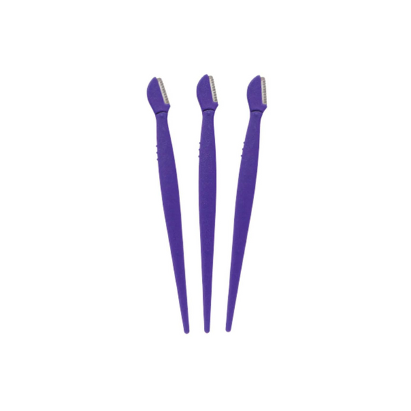 Fanta Sea Touch Up Razors