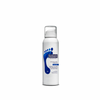 Cracked Heel Formula