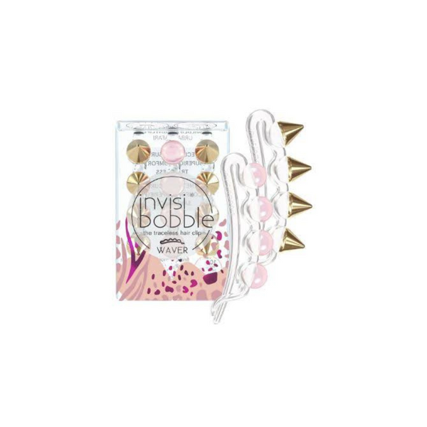 Safari Waver Wildlife Nightlife 3pk