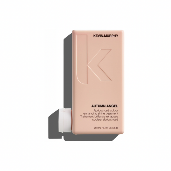 Autumn.Angel (Colouring.Angels)