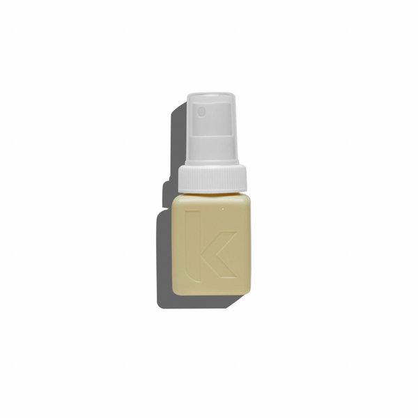 Hair.Resort Beach Texturizer