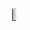 Fresh.Hair Dry Cleaning Spray