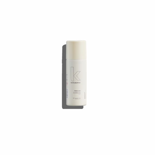 Fresh.Hair Dry Cleaning Spray