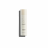 Fresh.Hair Dry Cleaning Spray