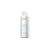 Moroccanoil Moisture Repair Conditioner