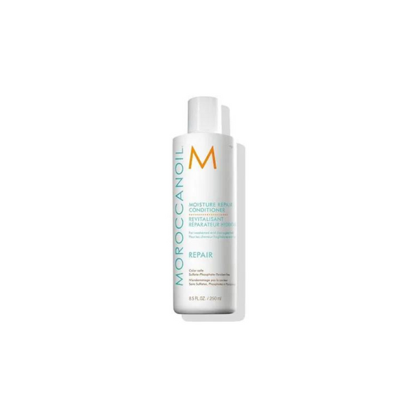 Moroccanoil Moisture Repair Conditioner