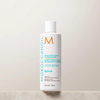 Moroccanoil Moisture Repair Conditioner