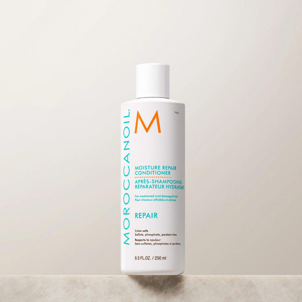 Moroccanoil Moisture Repair Conditioner