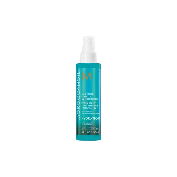 Moroccanoil All In One Leave-In Conditioner