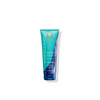 Moroccanoil Blonde Perfecting Purple Shampoo