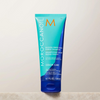 Moroccanoil Blonde Perfecting Purple Shampoo