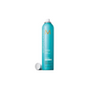 Moroccanoil Luminous Hairspray - Medium