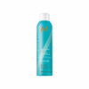 Moroccanoil Dry Texture Spray