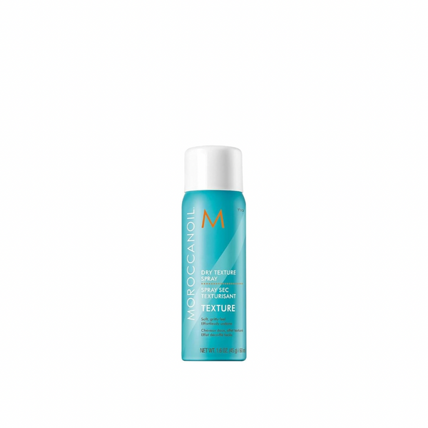 Moroccanoil Dry Texture Spray