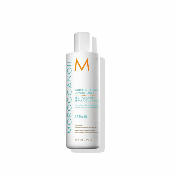 Moroccanoil Hydrating Conditioner