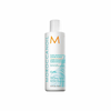 Moroccanoil Curl Enhancing Conditioner